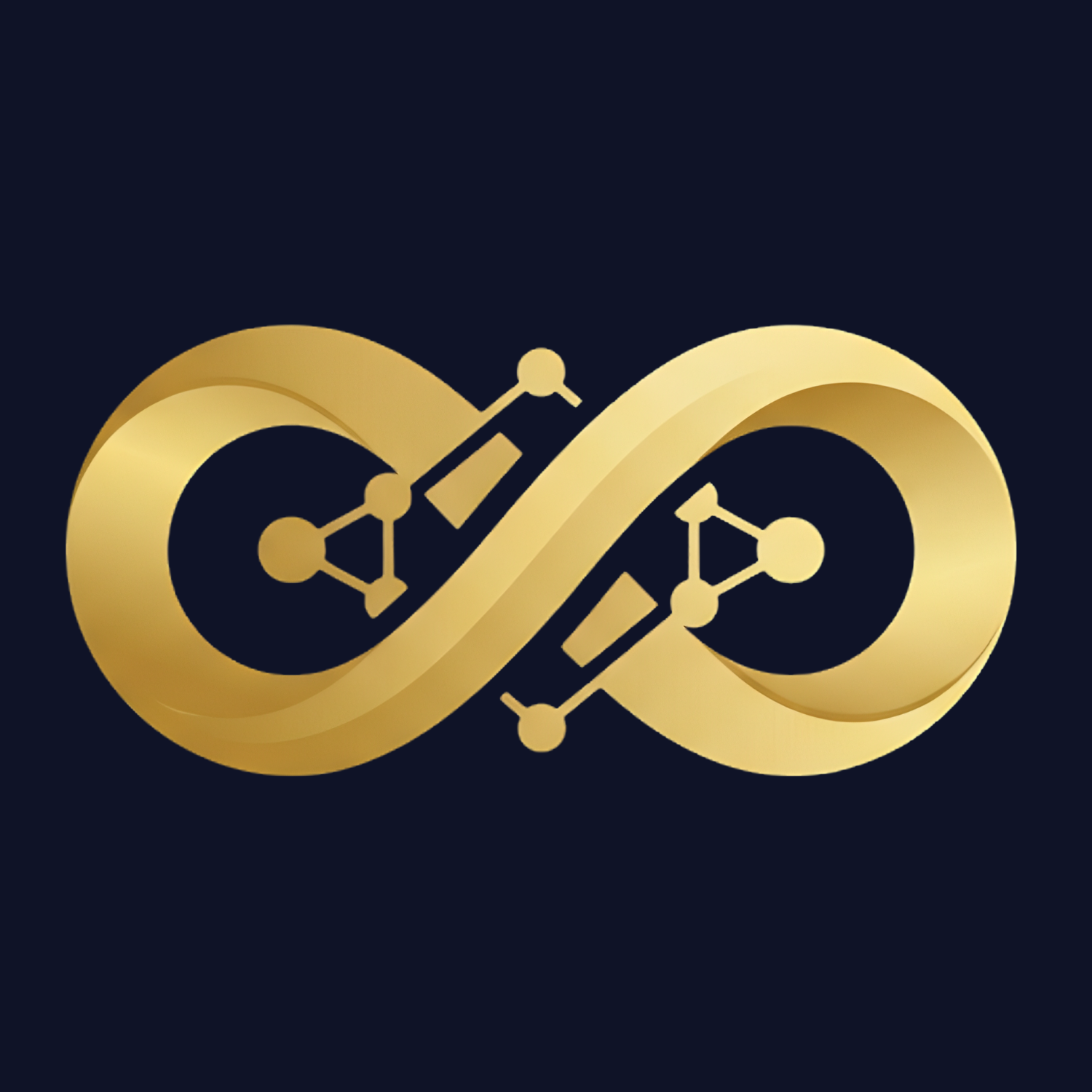 FlowMediQ AI Dermascope